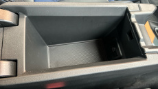 BMW 2 Series 218i [136] M Sport 4dr DCT [Pro Pack] Petrol Saloon